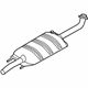 Ford 9L8Z-5230-G