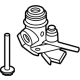 Ford PU5Z-5L227-A