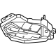 Ford PC3Z-5J238-A