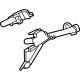 Ford PC3Z-9J460-A
