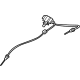 Ford PC3Z-12B591-C