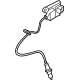 Ford PC3Z-5E145-A