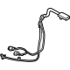 Ford PC3Z-14407-AA