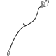 Ford PC3Z-5L216-C