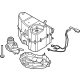 Ford PC3Z-5J228-A