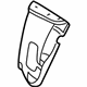 Mopar 4878822AB