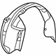 Mopar 4878646AC