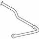 Toyota 48805-0T011