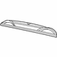 Ford GU2Z-17V528-G