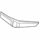 Acura 71124-TY3-A31