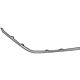 Acura 71123-TY2-A01