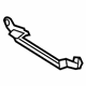 Acura 71126-TY2-A31