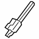 Ford JP5Z-5806200-A