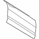 Ford DP5Z-5420200-A