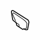 Ford DP5Z-00933-A