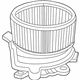 Mopar 4885326AA
