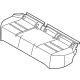 Nissan 88320-6RR0A