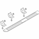 Ford HC3Z-16450-AC