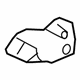 Toyota 87211-52040