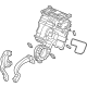 Acura 79106-TYA-A51