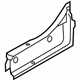 Ford DV6Z-6111250-A