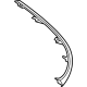 Ford LC5Z-17C830-AB