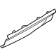 Ford LC5Z-17F000-AA