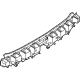 Ford LC5Z-17E855-C