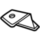 Ford LC5Z-17F826-A