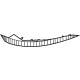 Ford LC5Z-15A448-A