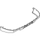 Ford LC5Z-17K835-BA