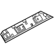 Ford LC5Z-17D942-A
