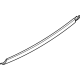 Ford LC5Z-17C830-AA