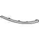 Ford LC5Z-17C830-AC