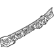 Ford LC5Z-17E855-B