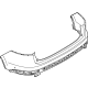 Ford LC5Z-17810-AAPTM