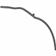 Lexus 63247-78010