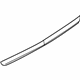 Ford 6N7Z-5442512-AA