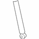 Mopar 4895716AA