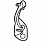 Mopar 55315003AB