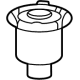 Lexus 52271-48050