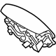 Kia 569001D500WK