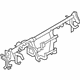 Infiniti 67870-1BA0A