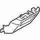 Ford FL3Z-1504338-BK