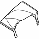Ford FL3Z-15044D70-AE