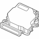Nissan 292A0-5AF0A