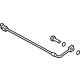 Ford 8C2Z-2A442-A