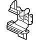 Honda 60847-T20-305ZZ