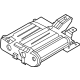Hyundai 31420-P4500