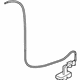 Mopar 55359746AE